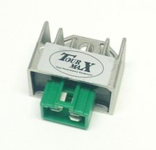 REGULATOR RECTIFIER SUZUKI 3