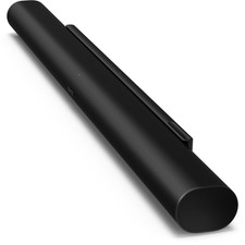 Sonos Arc Ultra Soundbar with