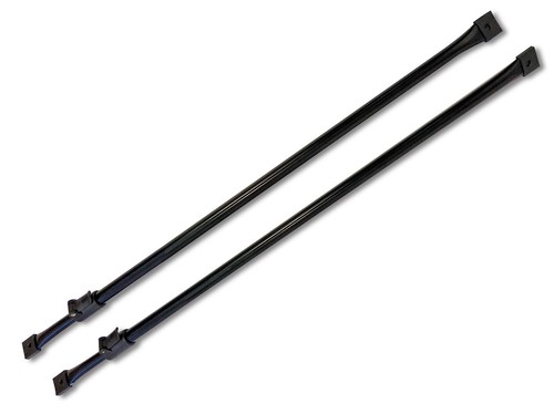 Outdoor revolution adjustable - outdoor,