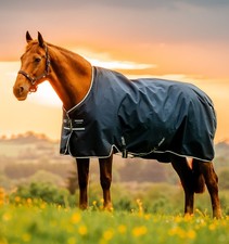 Horseware Amigo Ripstop 900d