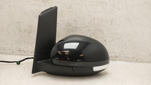 2017 volkswagen sharan - , ns