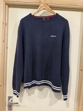 Musto Salcombe Sweater Men’s