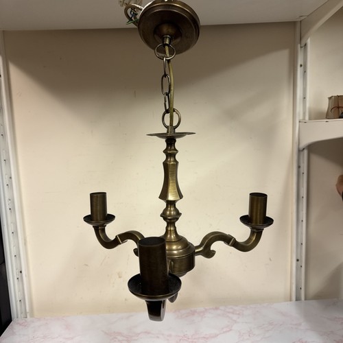 Vintage brass style - vintage, 3