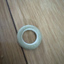 Pfaff 30 Sewing Machine Bobbin