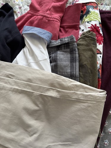 Joblot men clothing - joblot,