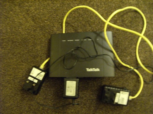 Link talktalk dhp - x,