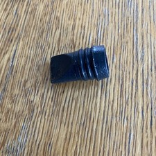Electrofreeze HC199032-01-
