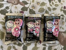 Rare Vintage Official Sanrio