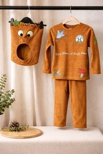 Stick Man Julia Donaldson