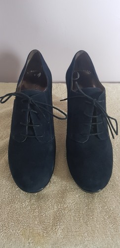 Stonefly size navy blue - navy,