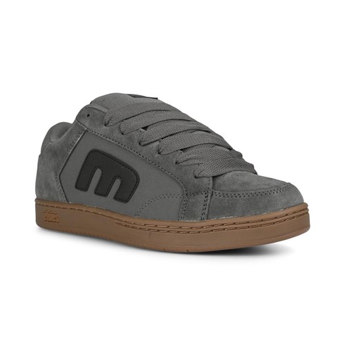 Etnies kingpin skate shoes - etnies,