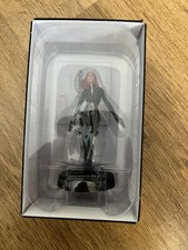 Marvel Movie Collection #02