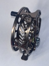 Hardy Ultraclick 2000 Fly