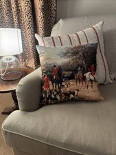 Stylish Country farmhouse