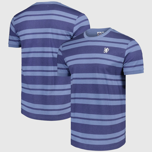 Chelsea retro football - retro,