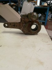 Clayton dewandre slack