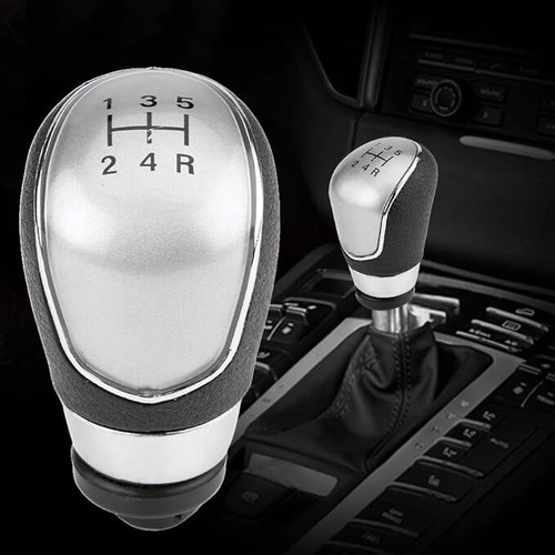 Speed gear knob lever - speed,