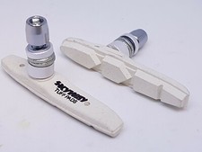 Skyway BMX Tuff Brake Blocks