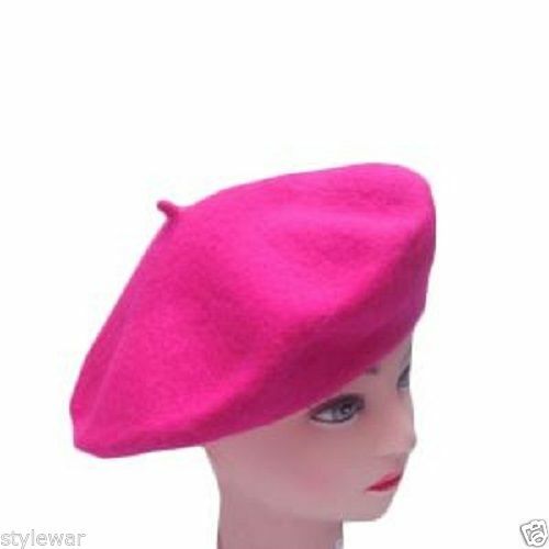 New unisex hat cap bowler - new,