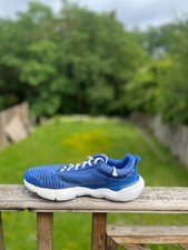 JOGFLOW 500.1 Men's Running Shoes UK Size 6.5 - - KALENJI-Read Description!