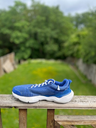 Jogflow 500 men - jogflow, running