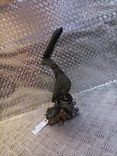 PEUGEOT 508 ACTIVE SW HDI E5 4 SOHC 2010-2014 HANDBRAKE PULL LEVER 96749934ZE