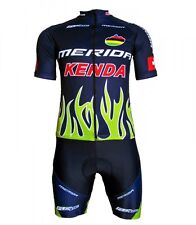 Merida set - size M, L, XL NEW