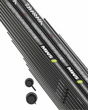 Daiwa Matchwinner MW5 16m Pole
