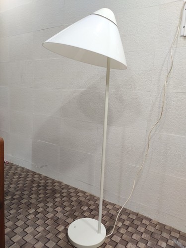 Louis poulsen table lamp type - poulsen,