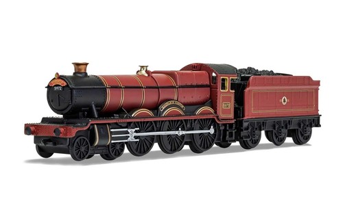 Corgi 100 cc99724 harry - corgi,