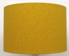 Shetland Brushed Linen Style