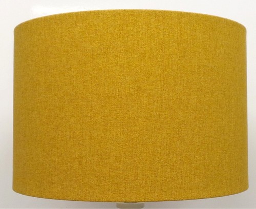 Shetland brushed linen - brushed,