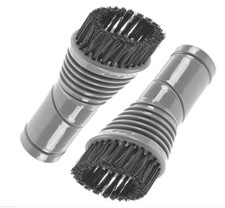 Dusting Brush Attachment 32mm
