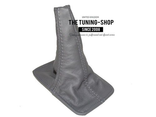 Gear stick gaiter for - stick,