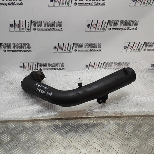 Golf passat seat skoda - vw,
