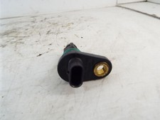 VAUXHALL ADAM, CORSA, ASTRA -10-16- A/B12XER & A/B14XER CRANK SENSOR 55562744