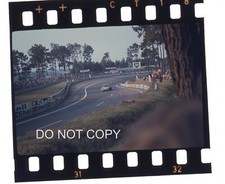 MARTINI PORSCHE 911 CARRERA