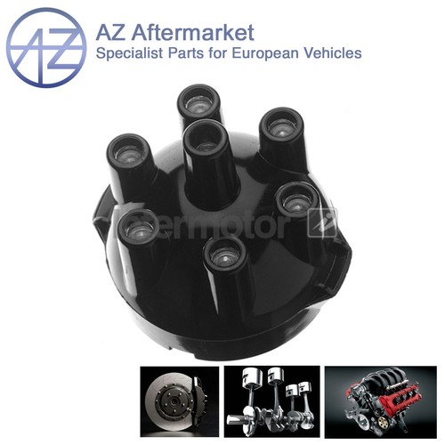 Distributor cap fits - distributor, az