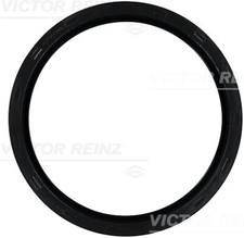 Shaft Seal, crankshaft for