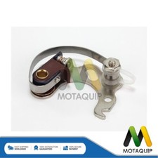 Fits Lotus Elite Triumph TR4A