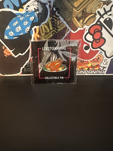 Loot crate gaming - crate,