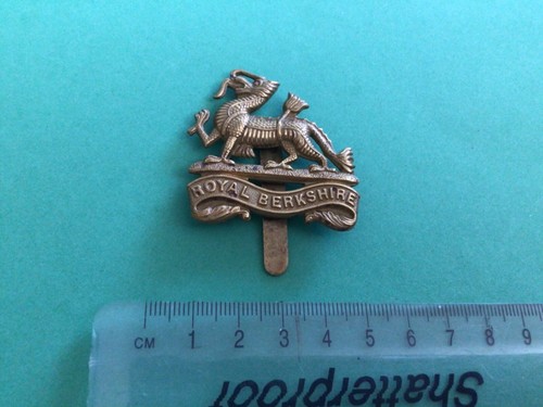 Military army badge - military,
