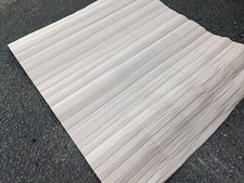 Cardboard Sheets Corrugated Large Brown Single Wall 113 x 95 cms 10 pack rolled