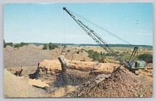 New Castle Pennsylvania