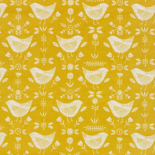Oilcloth tablecloth narvlk - tablecloth,