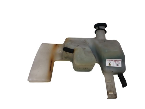 Expansion tank honda hornet - expansion,