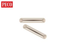 Peco SL-10 Rail Joiners /
