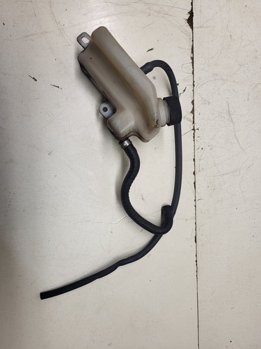 Lexmoto lxr125 coolant - lexmoto,