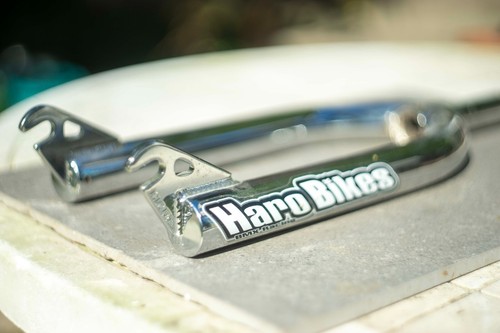 Haro bikes bmx racing - bikes,