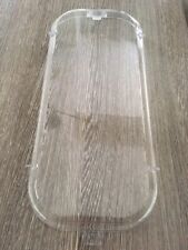 Slush Machine Spare Part GBG